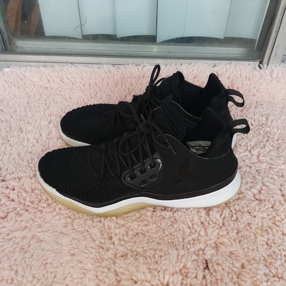 jordan dna lx shoes